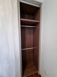TRE Residences (D14), Condominium #636485481